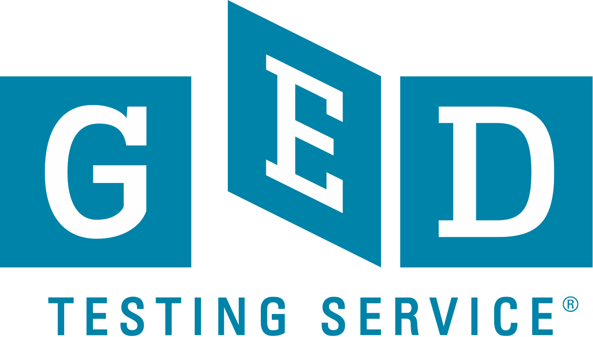 ged logo